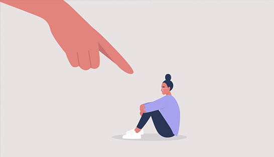 KPMG: ‘Klanten ervaren discriminatie bij dienstverlening van banken’