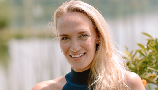 Hoe bouw je draagvlak voor modernisering van IT-infrastructuur?