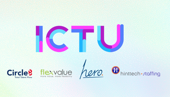 ICTU kiest partners voor IT-raamovereenkomst van half miljard