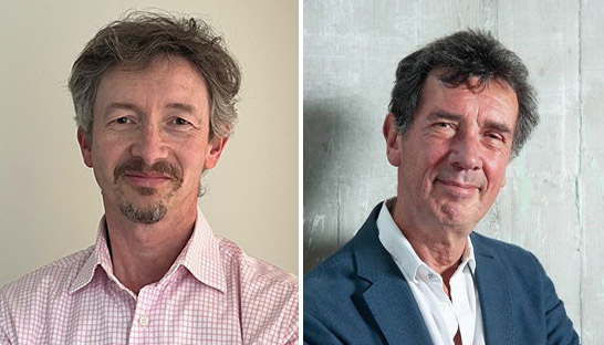 De illusie van een projectplan: De blinde vlek bij projectmanagement