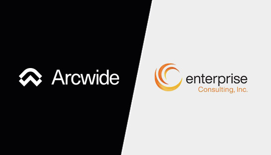 Arcwide buys US-based Enterprise Consulting Inc.