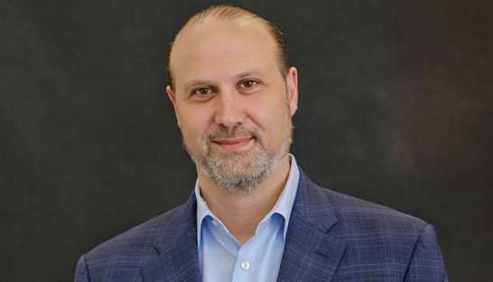 Saudi Arabia on the road to cloud-powered digital transformation