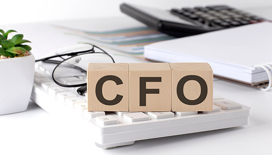 De fractionele CFO: Waarom de inhuurvorm aan populariteit wint