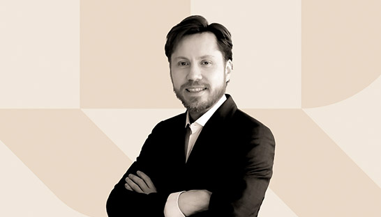 Q&A with Rolando Ober: Director of Digital Technology at Metyis in Portugal