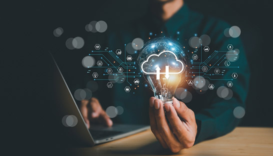 Gegevensuitwisseling tussen consultants en hun klanten: Voorkom een datalek