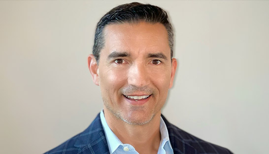 Guidehouse appoints Patrick Spoletini as health segment growth leader