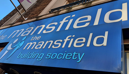 Mansfield Building Society strikes deal with TCS to boost digital customer experiences