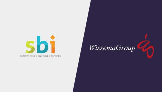 WissemaGroup voegt zich bij advies- en trainingsbureau SBI Groep
