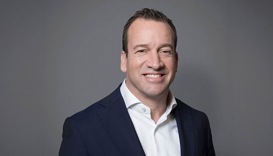 ‘Eerst groot dataonderhoud voordat je als bedrijf aan AI begint’