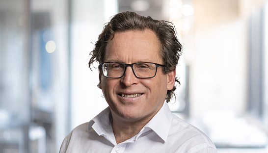 AI’s ethical imperative: Why C-Suite leaders must act now