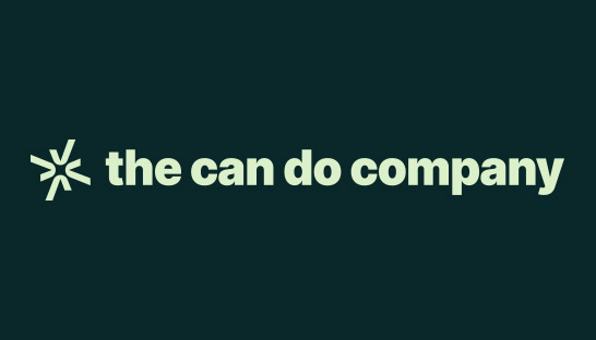 Innovation Boosters gaat verder als The Can Do Company