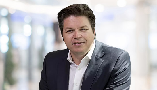 Baker Tilly appoints Melbourne’s Nick Bull as Global Head of Audit