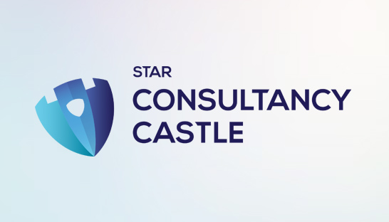 Consultancy Castle 2025 brengt toptalent en strategiekantoren samen