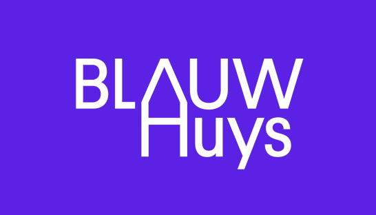 Rotterdams adviesbureau TurnerWoods gaat verder als Blauwhuys