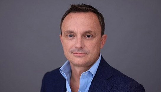 FTI appoints Michael Cullen as Forensic and Litigation leader for Asia and Latin America