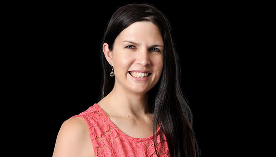 Yolandie Nell appointed national head of technical audit at Moore