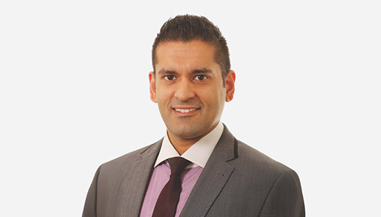 Publicis Sapient recruits Gavin Seewooruttun as Data & AI lead for Australia