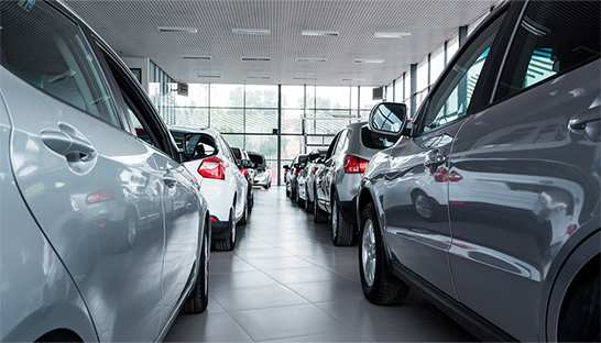 Wat brengt 2025 voor Nederlandse autodealers en -importeurs?