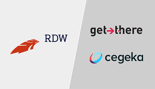 RDW werkt met Get There en Cegeka aan nieuw applicatieportaal