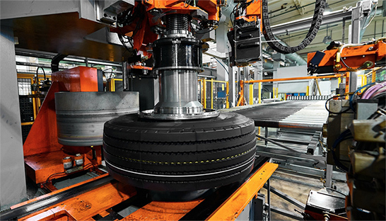 FTI supports US manufacturer with financial investigation in Latin American subsidiary