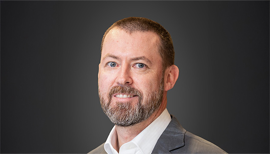 FTI Consulting appoints Martin Tupila as Senior Managing Director