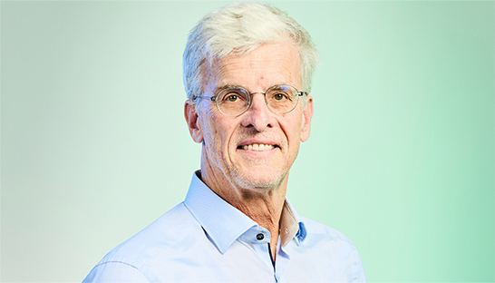 Cyberveiligheid en continuïteit: De rol van CISO als regisseur