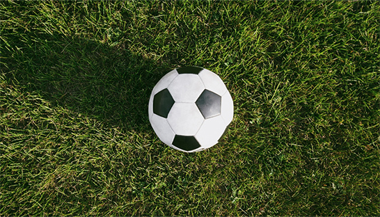 Hospitality Group onderzoekt samenwerkingskansen tussen Limburgse voetbalclubs