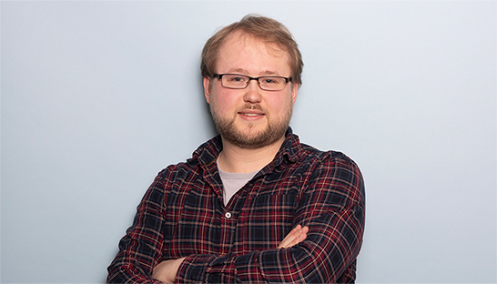 Van IT-trainee naar cloud engineer: ‘Je groeit bij Goodzo razendsnel’