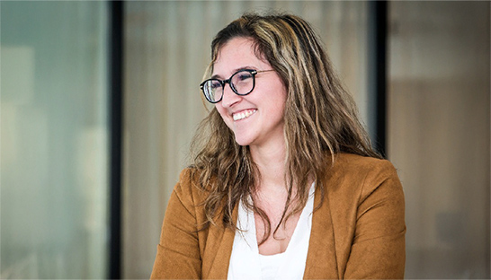 De hoge prijs voor blind enthousiasme voor AI