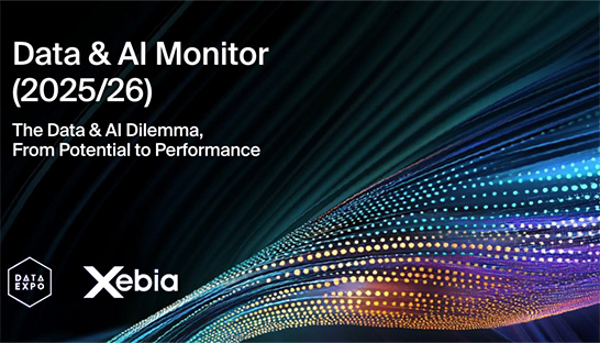 De problemen bij AI-implementatie beginnen meestal bij de basis
