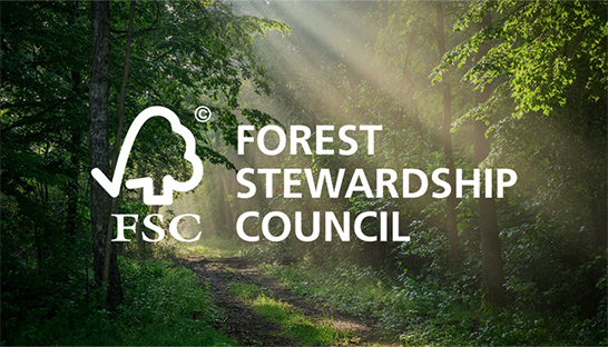 Forest Stewardship Council partners with PaymentGenes for global payments solution