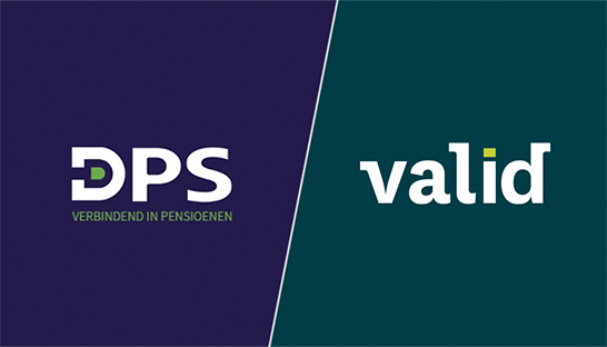 Van carve-out tot cloud: De IT-transformatie van DPS