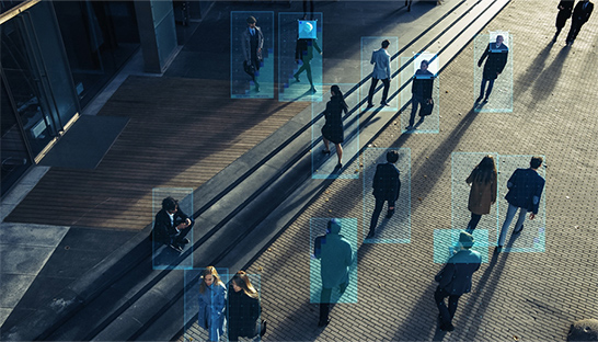 Nederlanders bezorgd over inzet van algoritmen door overheid