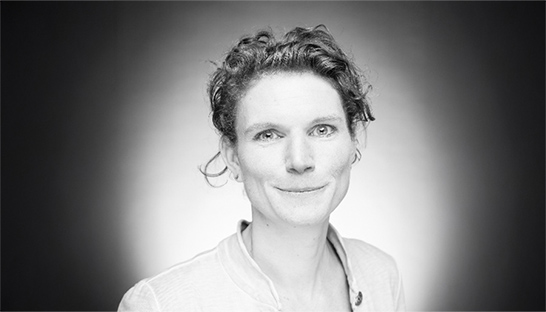 Maaike Schuil benoemd tot partner bij Argon & Co