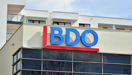 BDO grows presence in Democratic Republic of Congo with PwC’s team
