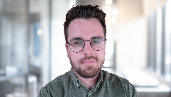 Van losse inzichten naar een toolbox voor verbetering