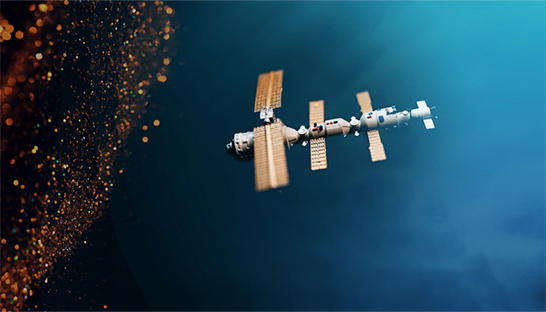 Oaklins begeleidt verkoop S&T Corporation aan Active Capital