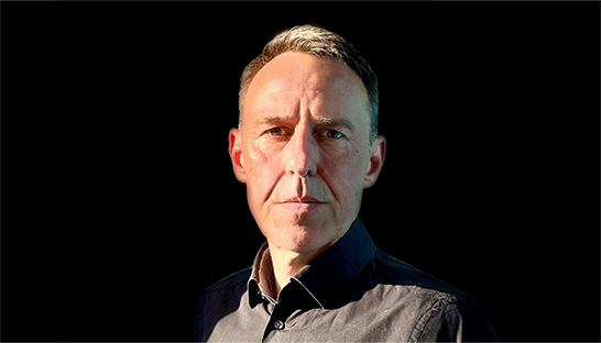 FiSer Consulting benoemt Randal van Vliet tot Banking-practice lead