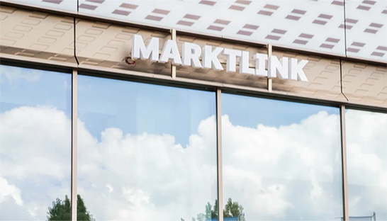 Marktlink verzelfstandigt juridische M&A-praktijk