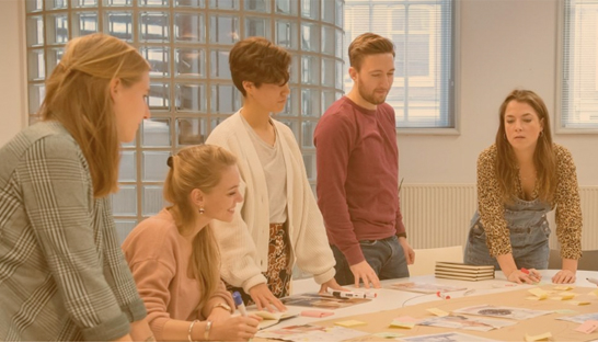 Handhaving op schijnzelfstandigheid zorgt voor onrust in zzp-markt