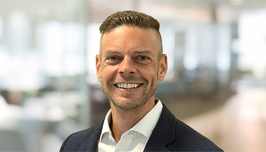 Jocelyn Plamondon joins BDO as partner in CFO services