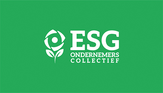 CSRD Collectief gaat verder als het ESG Ondernemers Collectief
