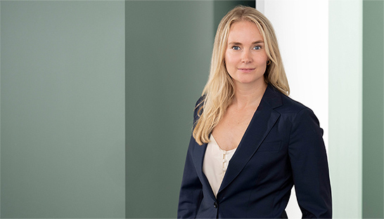Communicatie-expert Maaike Veeling sluit zich aan bij Confidant Partners