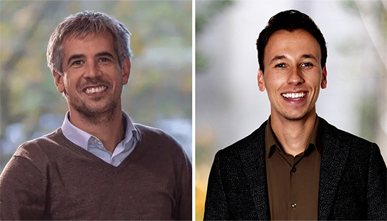 AI binnen House of Tenders: Van experiment naar meerwaarde