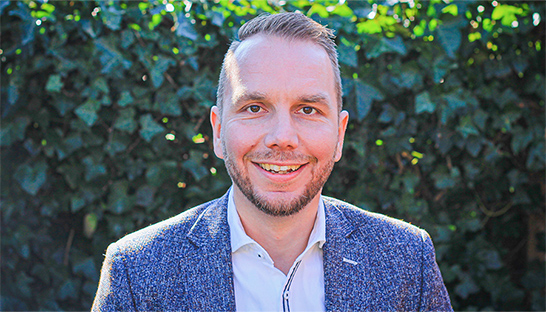 Diversiteit zonder inclusie werkt averechts: Lessen uit de cultuursector