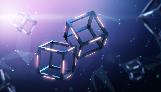 Vertrouwen in blockchain: Transparantie en governance zijn belangrijker dan ooit