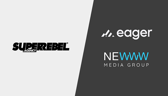 Match Plan begeleidt twee strategische deals in marketinglandschap