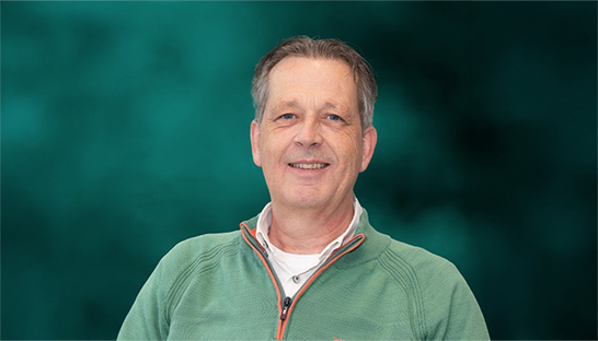 Zero Emission Buildings: De volgende stap in duurzaam bouwen