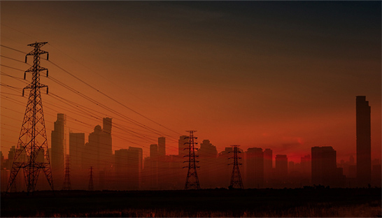 IT-black-out is voor kwart van organisaties al realiteit