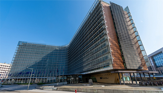 Europa streeft naar simpeler financieringslandschap: Minder fondsen, meer focus